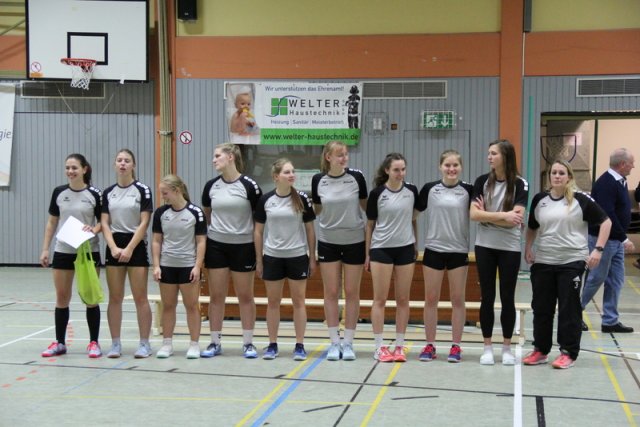 2019_11_10 Länderpokal U23_J19